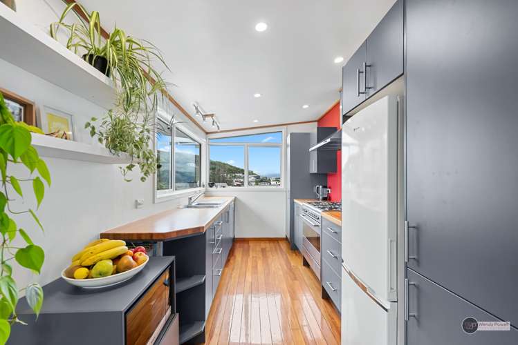 92b Dowse Drive Maungaraki_8