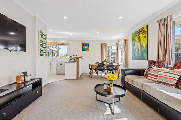 19 Manuka Street Mairehau_7