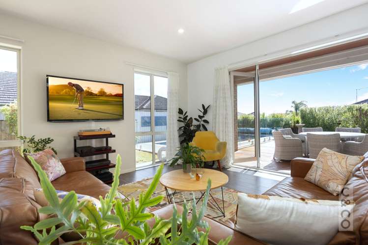 23 Turpin Road Riverhead_13