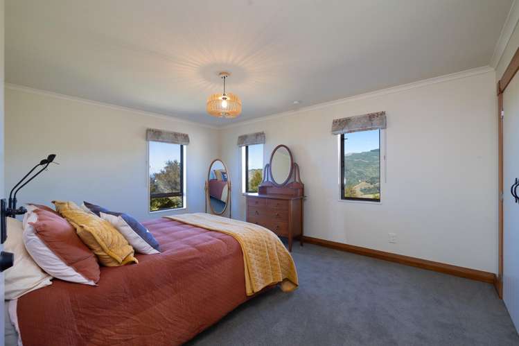 177 Riwaka-Sandy Bay Road Riwaka_16