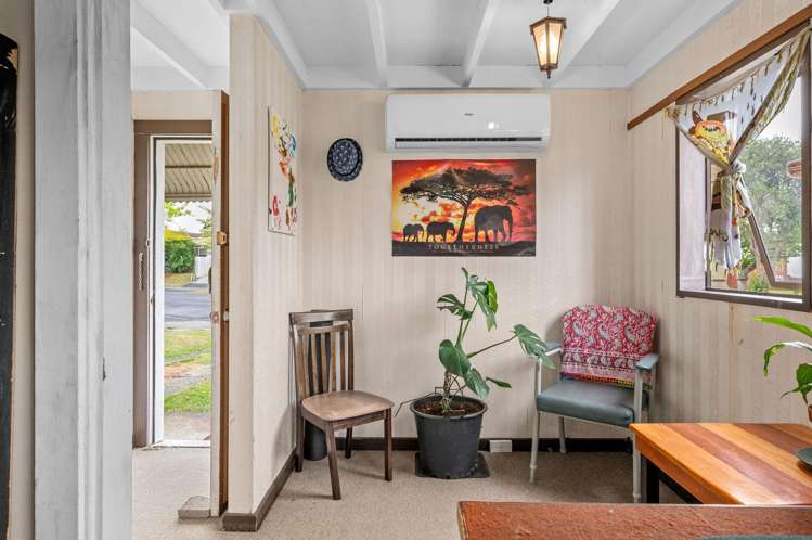 33a Chequers Avenue Chartwell_5