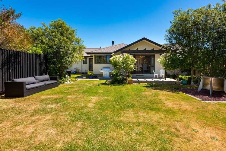 211 Oakwood Lane Witherlea_24