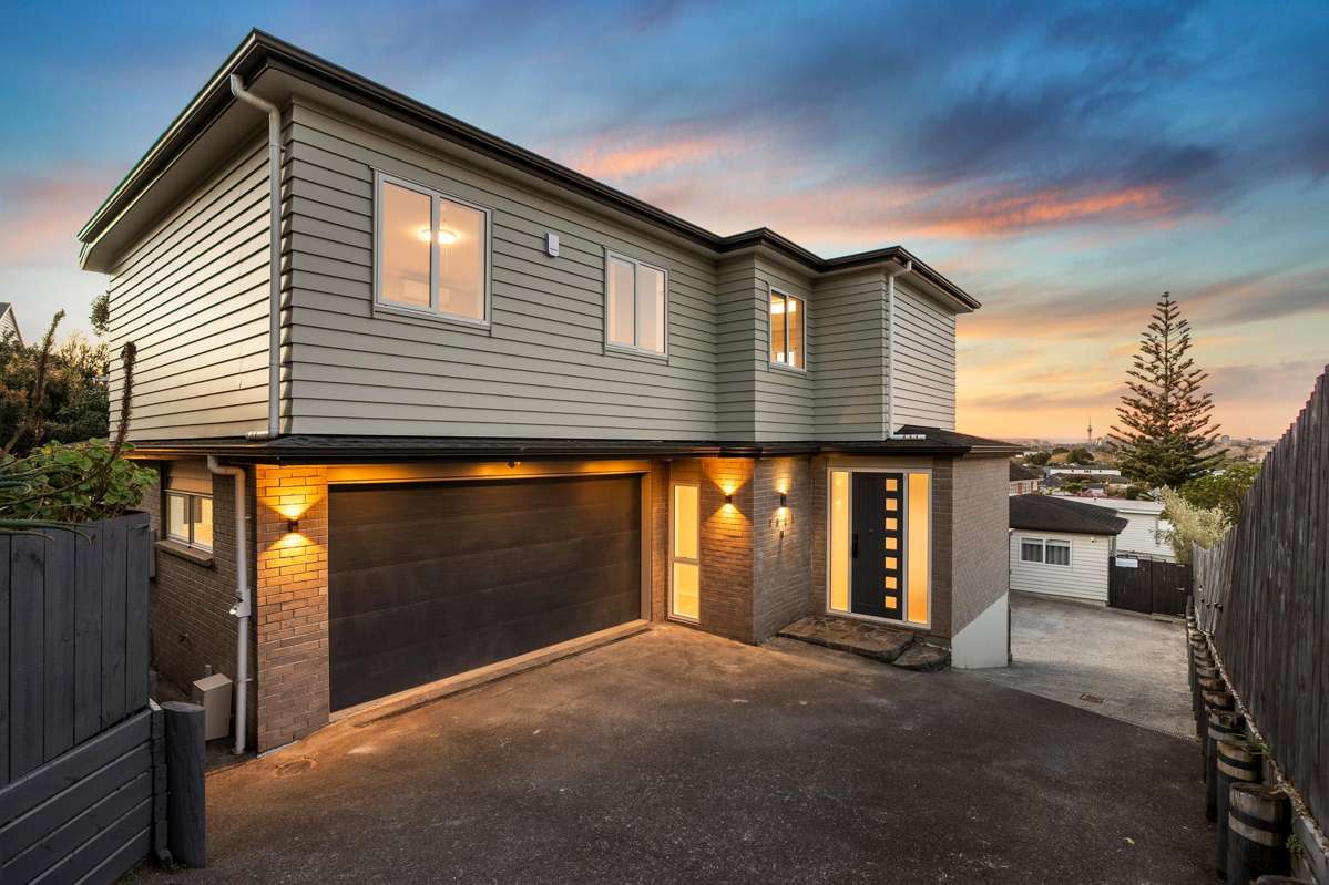 298A Mount Albert Road_0