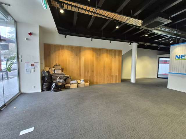 295-303 Parnell Road Parnell_2