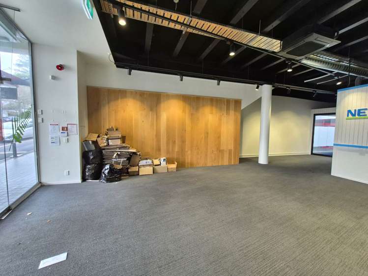 295-303 Parnell Road Parnell_2