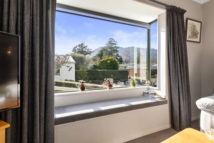 81a Stanley Avenue Te Aroha_7