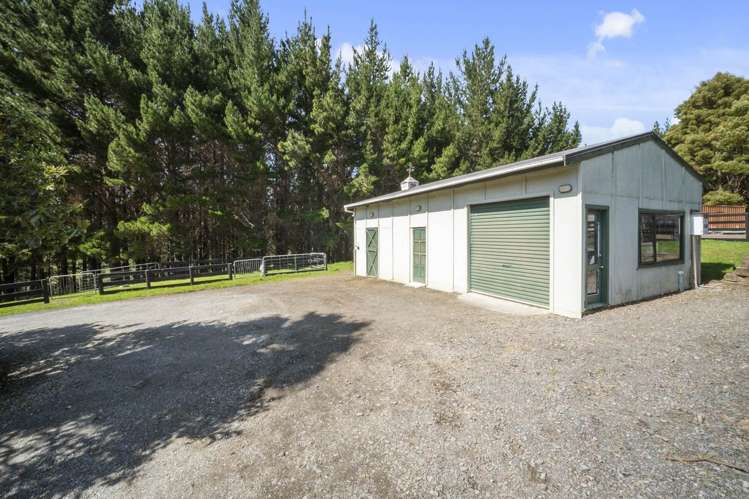 192 Robinson Road Coatesville_15