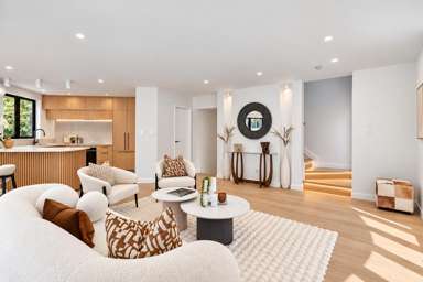 20C St Georges Bay Road_1