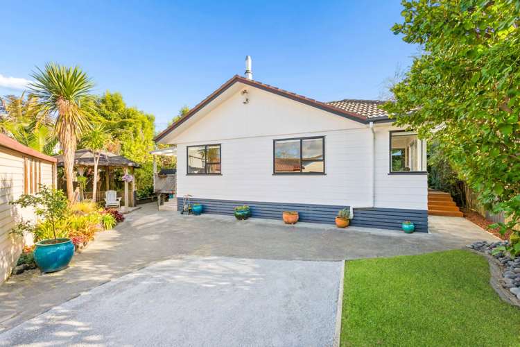 37 Redlands Grove Swanson_0