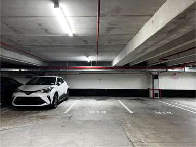 Carpark R, Albert Street_3