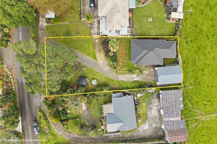 73a Weavers Crossing Road Huntly_17