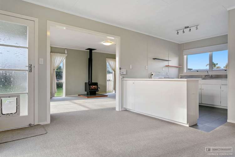 37 Richmond Street Cambridge_3