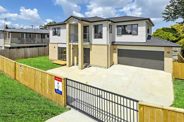 53 Bowater Place Manurewa_1