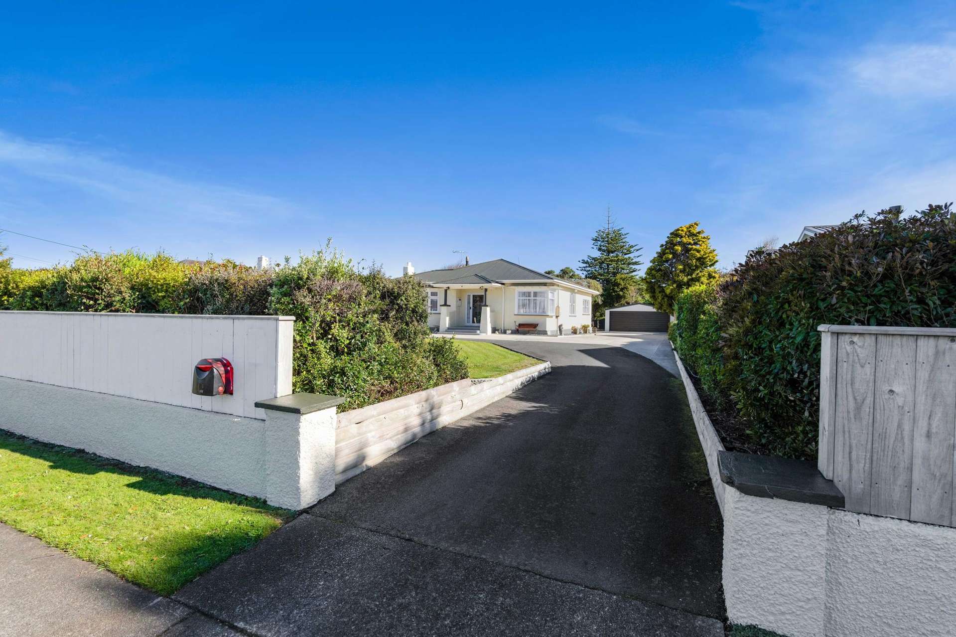 24 Puriri Street Hawera_0