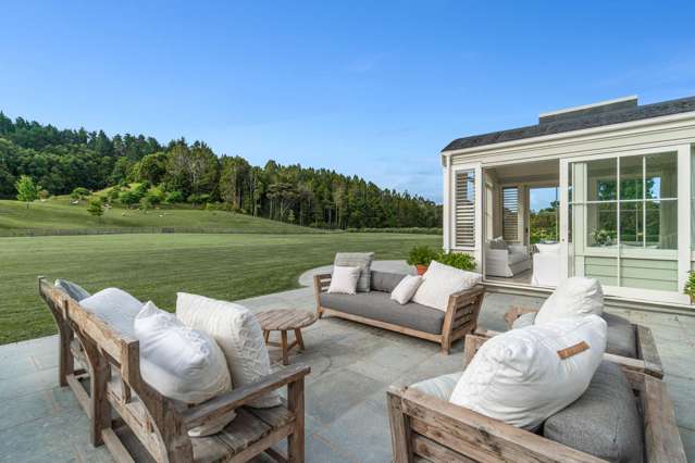 70 and 70A Pebble Brook Road Waitoki_3