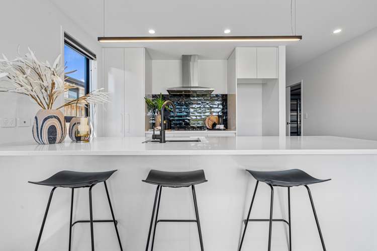 17 Hinaki Street Poike_4