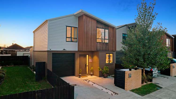 48 Te Aparangi Road_0