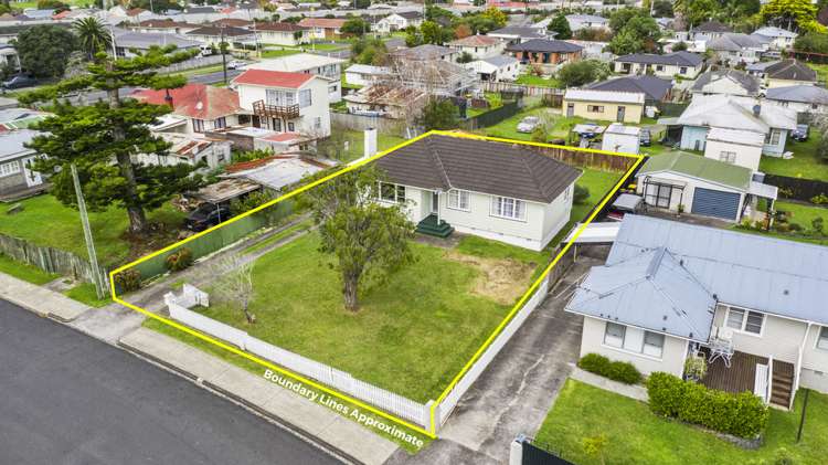19 Ellen Street Manurewa_9