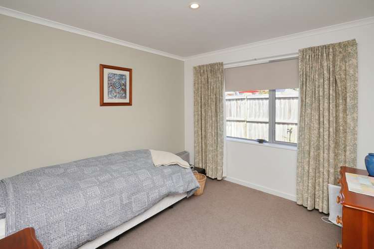 47 Courage Road Amberley_11