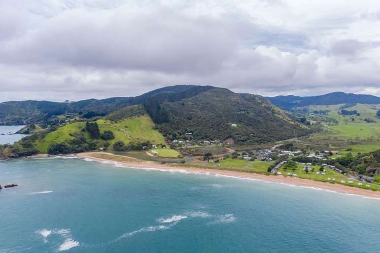 32 Tauranga Bay Beach Road Kaeo_21