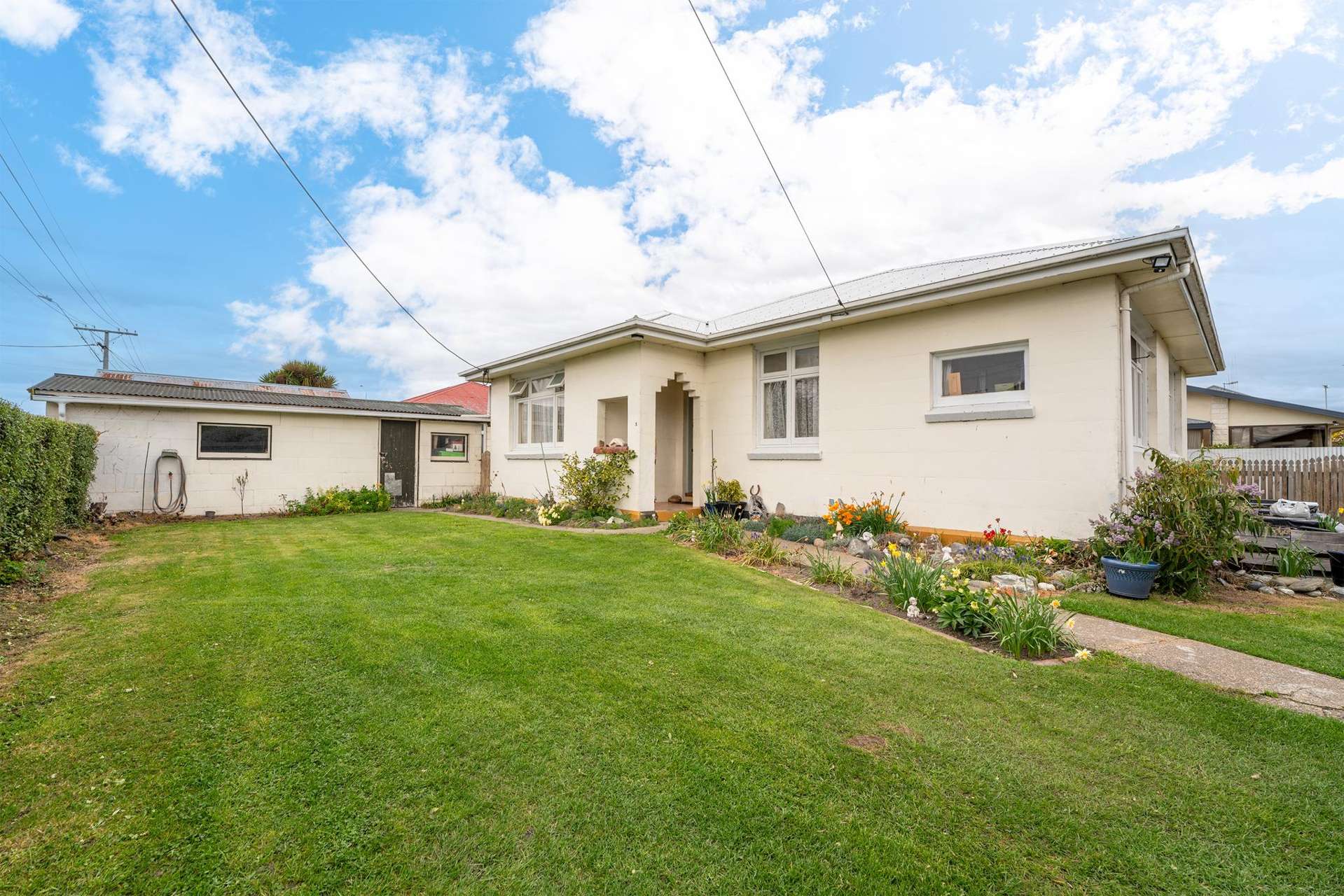 5 Clare Street Oamaru_0