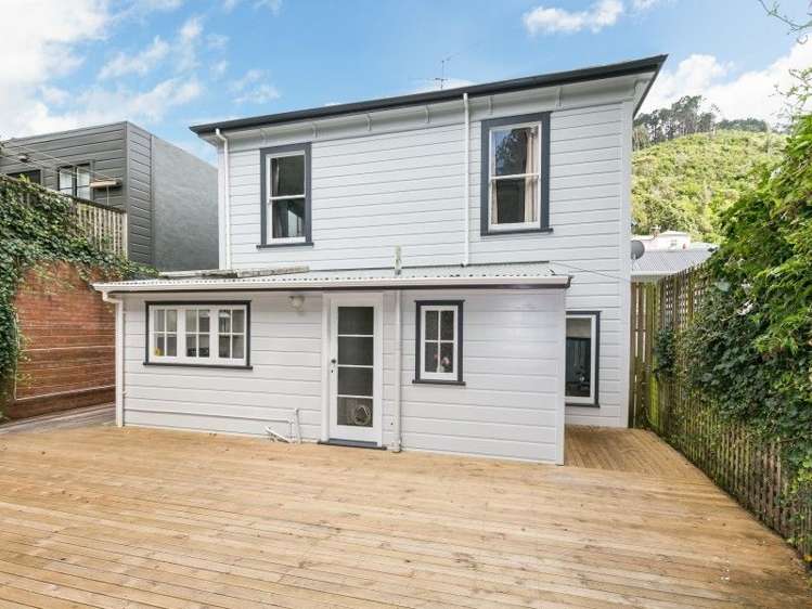 271 Tinakori Road Thorndon_1