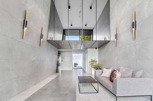 111/5-9 Madeira Lane Grafton_1