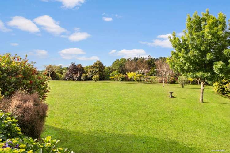 320b Pinnacle Hill Road Mangatawhiri_16