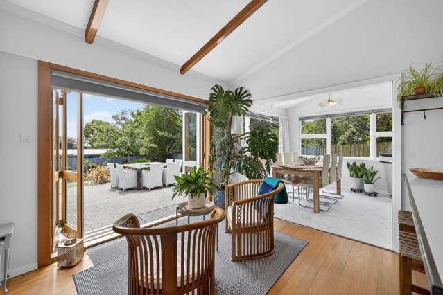 11 Mountbatten Street New Brighton_4