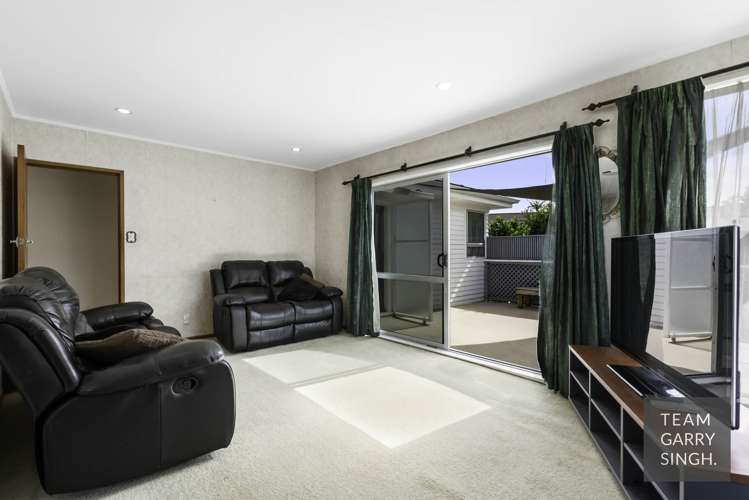 10 Maida Vale Manurewa_2