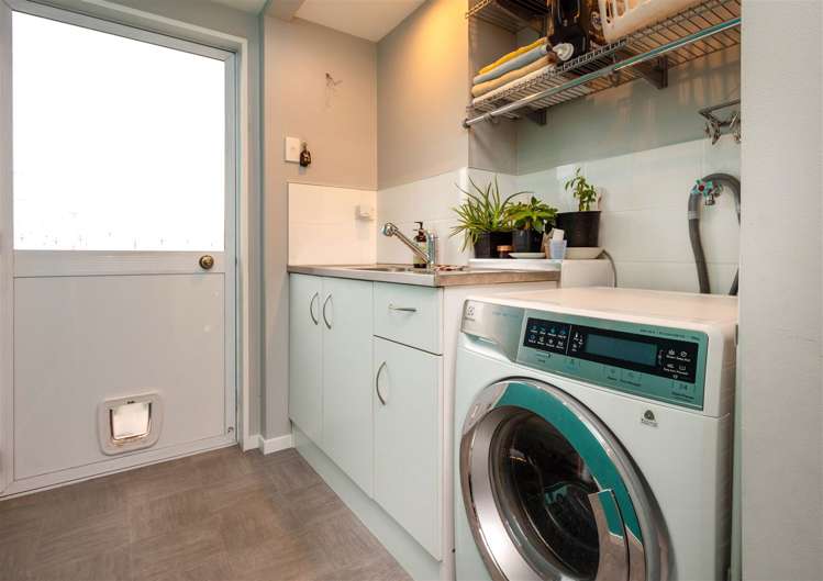 77 Howick Road Redwoodtown_17