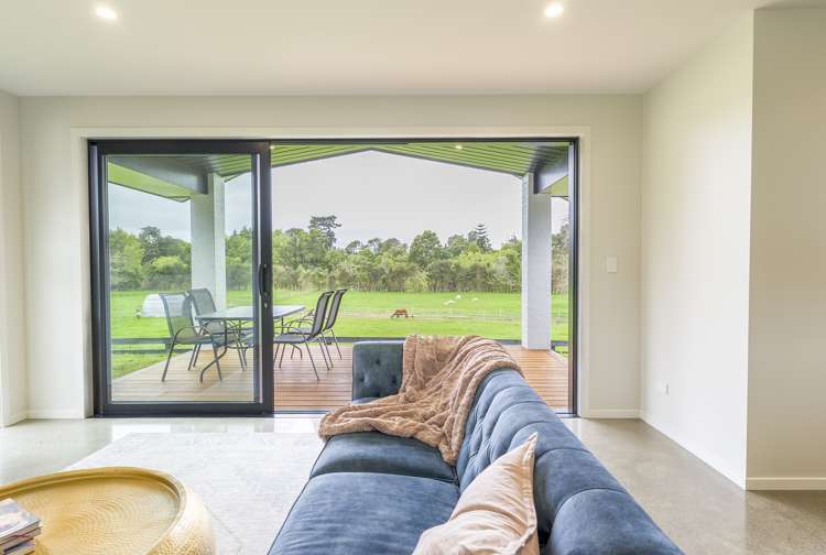 141a Clark Road Ngaruawahia_17