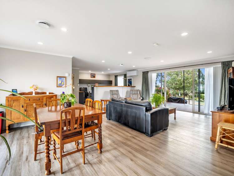 4/184 Carters Road Amberley_21