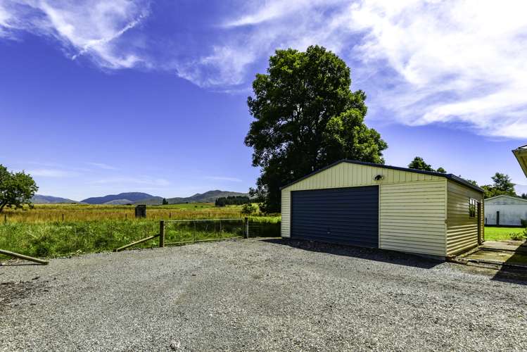 5565 West Coast Road Springfield_15