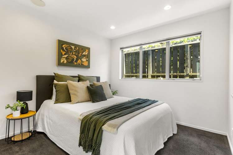 44 Woodridge Drive Woodridge_9