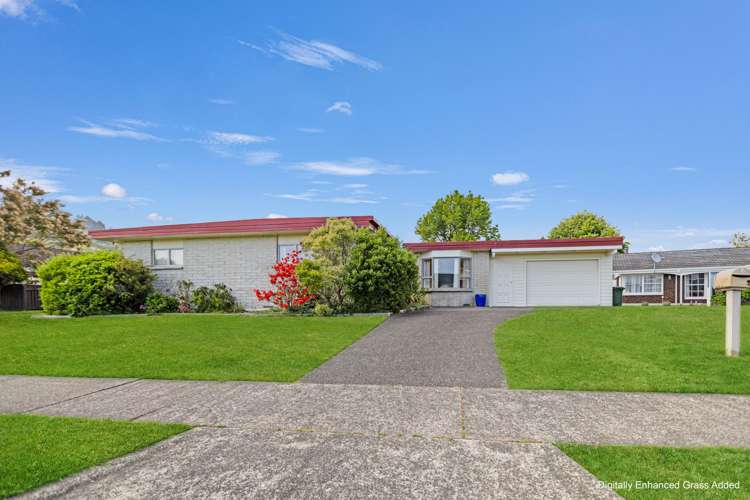6 Olympic Drive Whakatane_22
