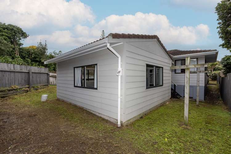 5B Paneta Street Paekakariki_23