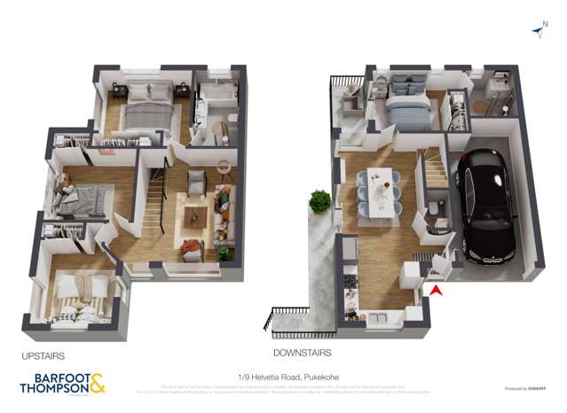 1/9 Helvetia Road Pukekohe_1