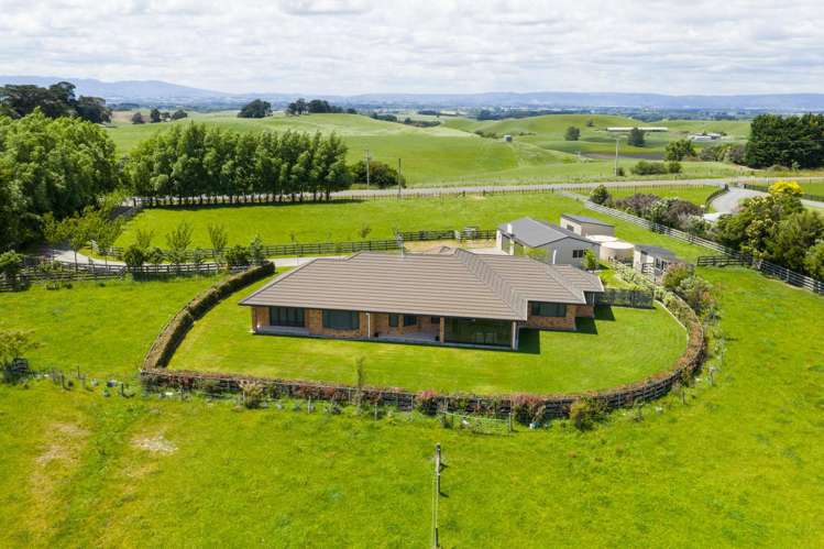 61 Mount Stewart Halcombe Road Sanson_22