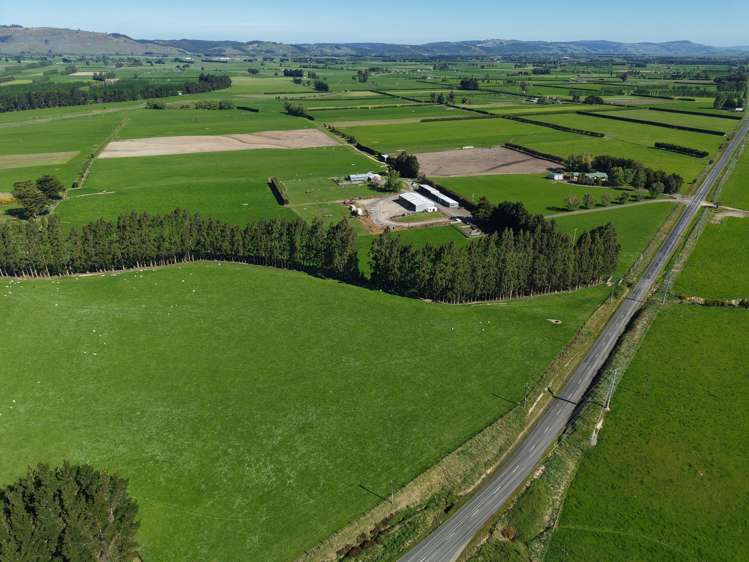 35 Maungatua Road_0