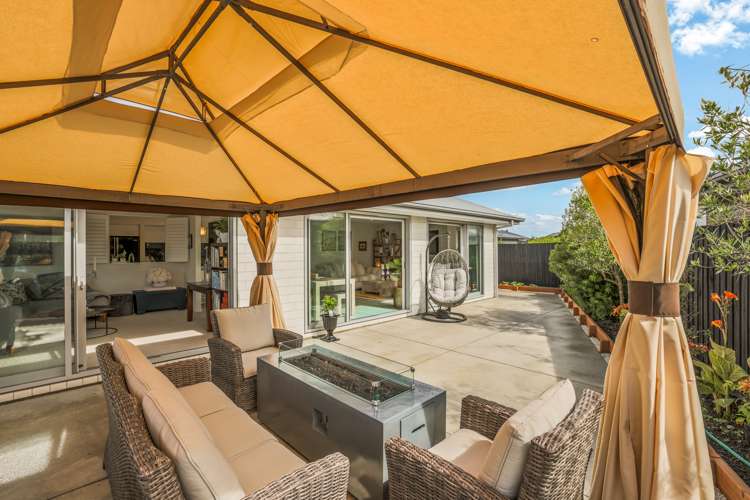 22 Squadron Road Wigram_18