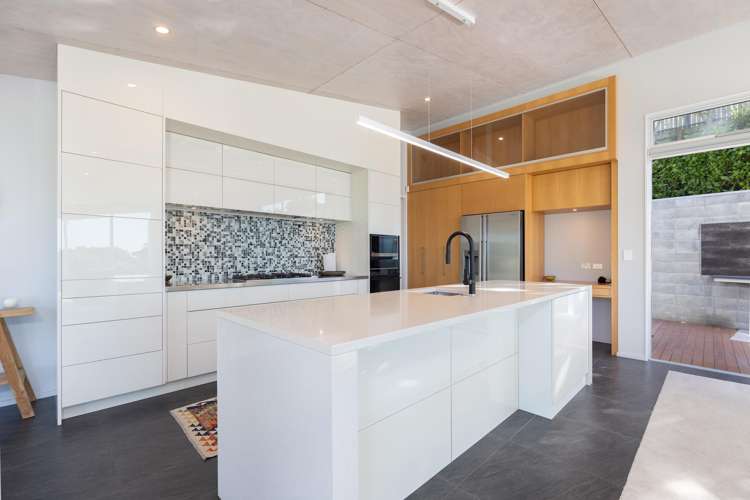 20 Kotare Place_4