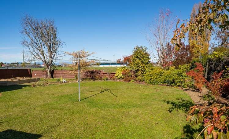 17 Mcglashen Street Motueka_17