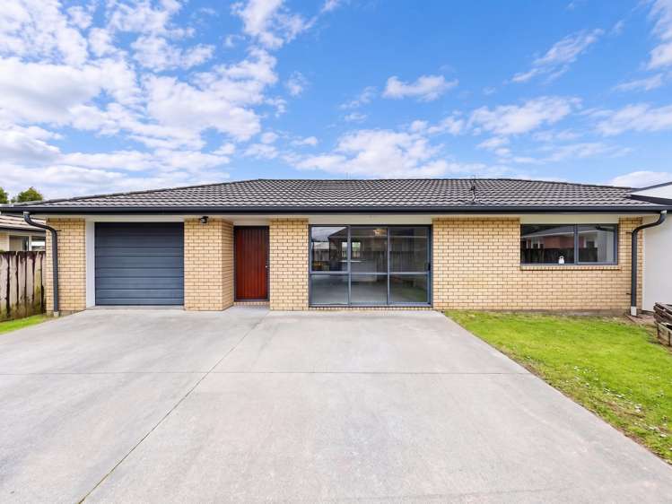 22A Fenwick Crescent_0