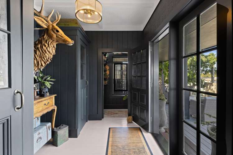 10A Fowlers Avenue Frankton_6