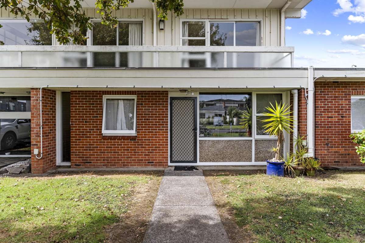 34-36 Patteson Avenue_2