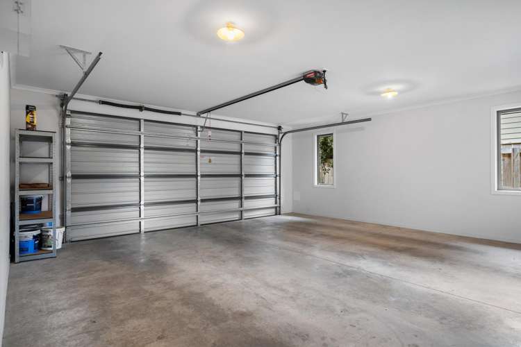 21 Brover Crescent Richmond_24