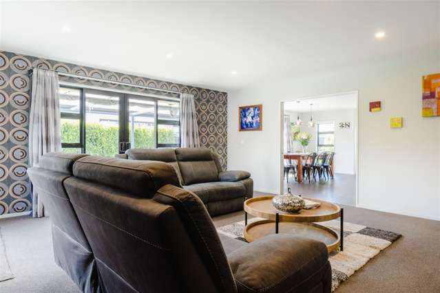 18 Four Peaks Drive Wigram_3