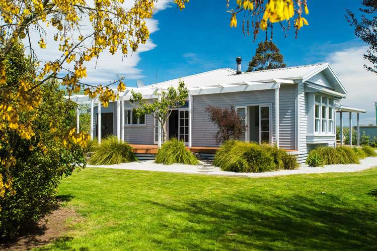 620 Nelson Road Makauri_0