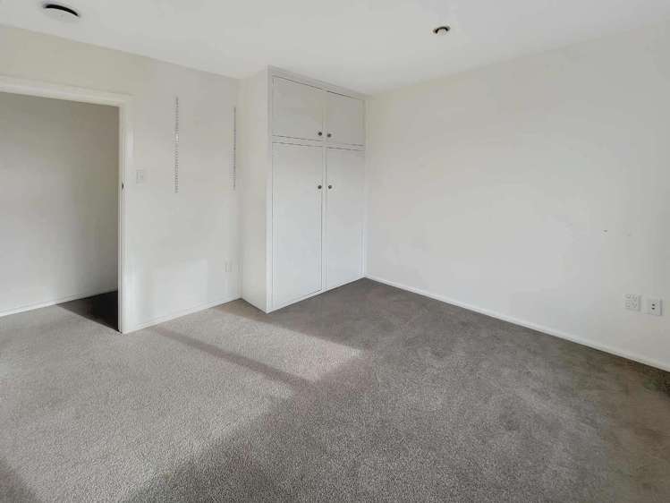 30 Larsens Road Halswell_8